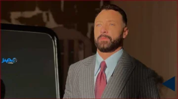 انتهاء التصوير.. مسلسل “2 قهوة” يجمع أحمد فهمي ومرام علي ويكشف موعد عرضه الرسمي